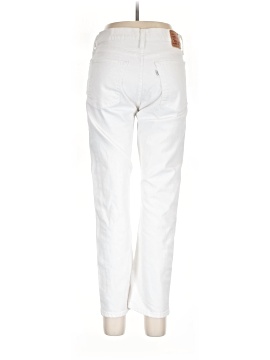 Levi's Jeans (view 2)