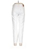 Levi's 100% Cotton Ivory Jeans Size 31 waist - photo 2