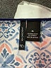 New Directions Blue Sleeveless Blouse Size XL - photo 7