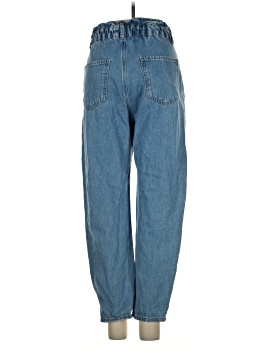 Zara Jeans (view 2)