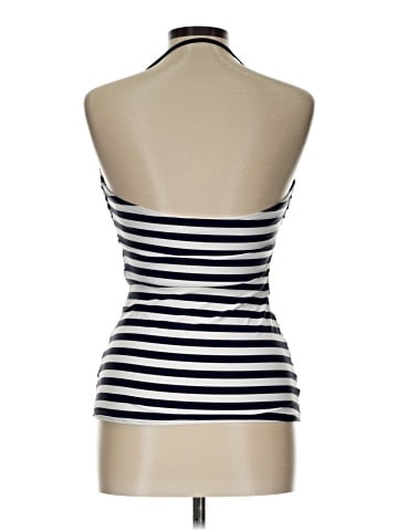 MICHAEL Michael Kors Swimsuit Top (view 2)
