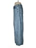 Universal Thread Blue Jeans Size 6 - photo 5