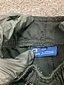 Gap Fit 100% Polyester Black Track Pants Size 4 - 5 - photo 3