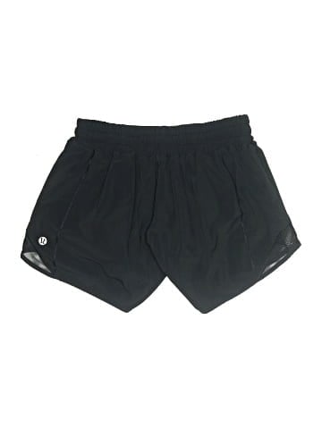 Lululemon Athletica Athletic Shorts (view 2)