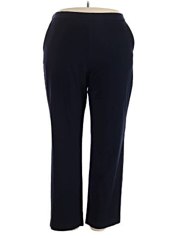 Briggs Casual Pants (view 1)