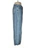 Universal Thread Blue Jeans Size 6 - photo 4