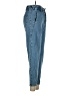 Zara Blue Jeans Size 0 - photo 4
