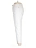 Levi's 100% Cotton Ivory Jeans Size 31 waist - photo 5