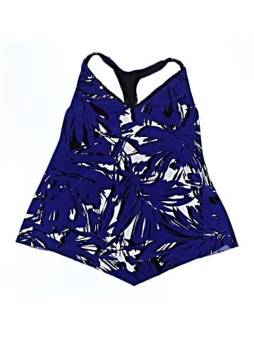 Mainstream Swimsuit Top (view 1)
