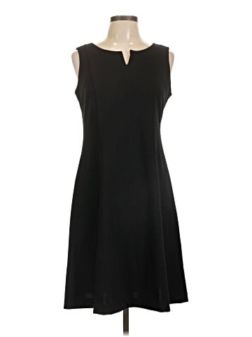 Talbots Outlet Casual Dress (view 1)
