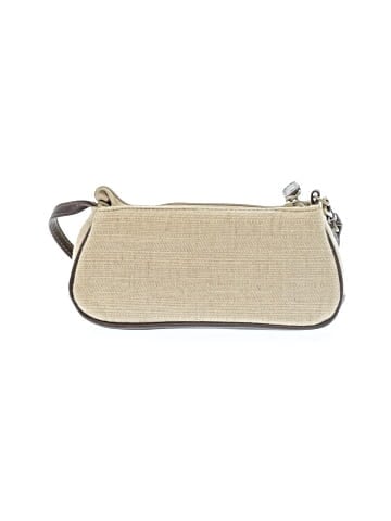 Rosetti Purse (view 2)