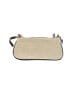 Rosetti Gold Purse One size - photo 2