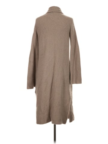 360 Cashmere Cashmere Cardigan (view 2)