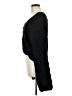 Lassiter 100% Acrylic Black Pullover Sweater Size M - photo 5