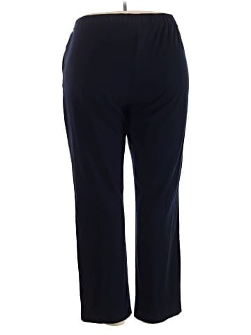 Briggs Casual Pants (view 2)