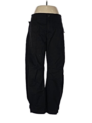 Old Navy Casual Pants (view 1)
