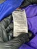 Patagonia 100% Polyester Blue Vest Size S - photo 7