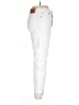 Levi's 100% Cotton Ivory Jeans Size 31 waist - photo 4