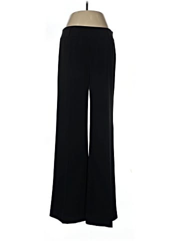 White House Black Market Dress Pants (view 1)