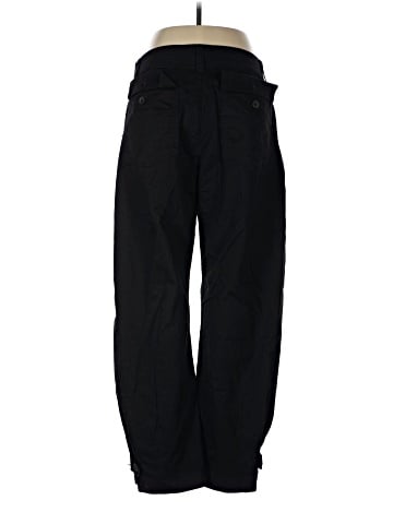 Old Navy Casual Pants (view 2)