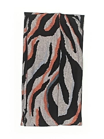 Unbranded Scarf (view 2)