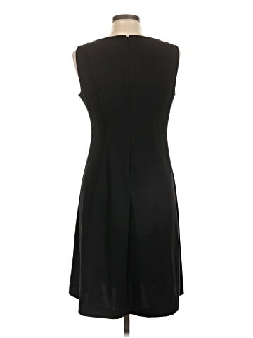 Talbots Outlet Casual Dress (view 2)