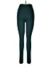 Year Of Ours Teal Active Pants Size M - photo 2