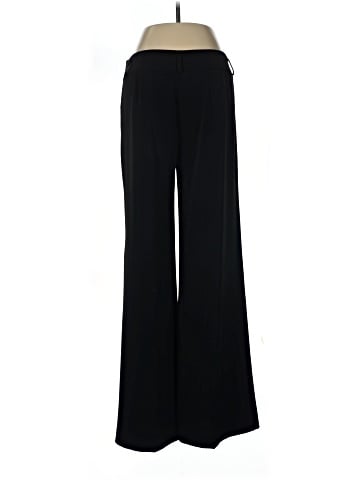White House Black Market Dress Pants (view 2)