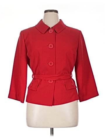 Barrie Pace Jacket (view 1)