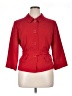 Barrie Pace Red Jacket Size 16 - photo 1