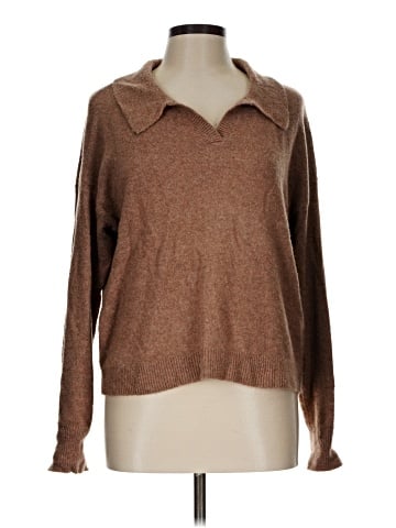 Old Navy Pullover Sweater (view 1)