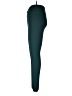 Year Of Ours Teal Active Pants Size M - photo 5