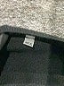 The Limited Solid Black Turtleneck Sweater Size S - photo 7