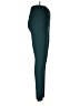 Year Of Ours Teal Active Pants Size M - photo 4