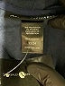 Ashley Stewart Blue Casual Dress Size 22 - photo 7