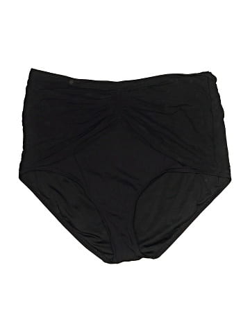 Coco Reef Swimsuit Bottoms (view 1)