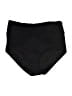 Coco Reef Black Swimsuit Bottoms Size XL - photo 1