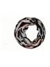 Unbranded Gray Scarf One size - photo 1