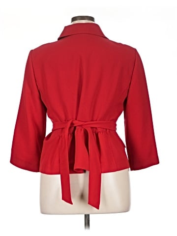 Barrie Pace Jacket (view 2)
