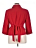 Barrie Pace Red Jacket Size 16 - photo 2