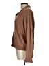 Old Navy Brown Pullover Sweater Size L - photo 5
