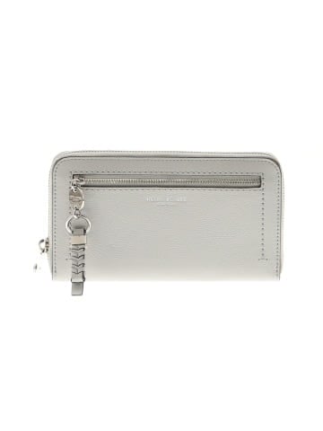 Henri Bendel Leather Wallet (view 1)