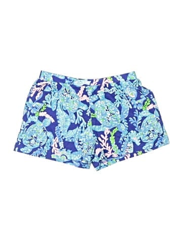 Lilly Pulitzer Board Shorts (view 1)