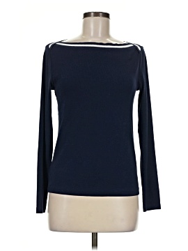 Ann Taylor Loft Pullover Sweater