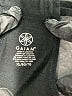 GAIAM Black Tank Top Size XL - photo 7