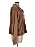 Old Navy Brown Pullover Sweater Size L - photo 4