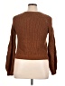 Old Navy Brown Pullover Sweater Size 14 - 16 - photo 2