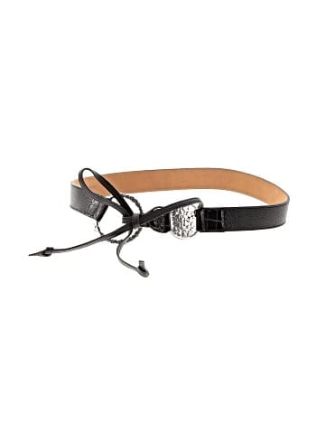 Brighton Belt (view 1)