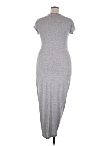 NEARKIN Casual Dress (view 2)