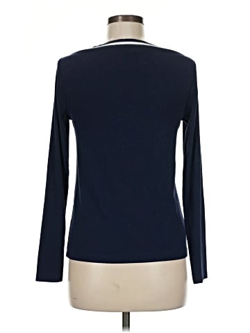 Ann Taylor LOFT Pullover Sweater (view 2)